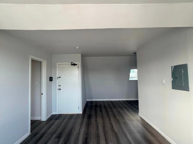 Property for rent in Hudson, New Jersey
