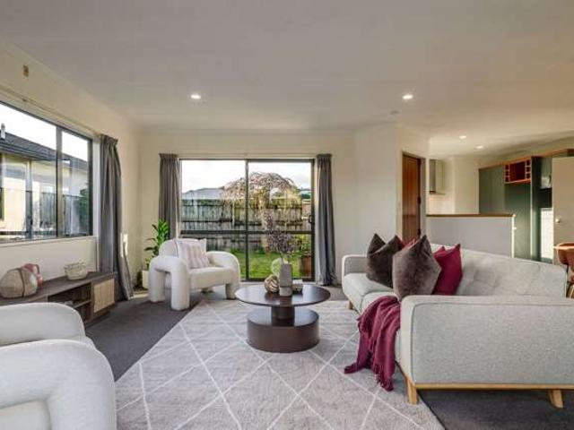 House for sale in Feilding
