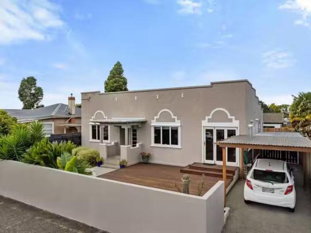 Apartment for sale in Te Awamutu, Waikato