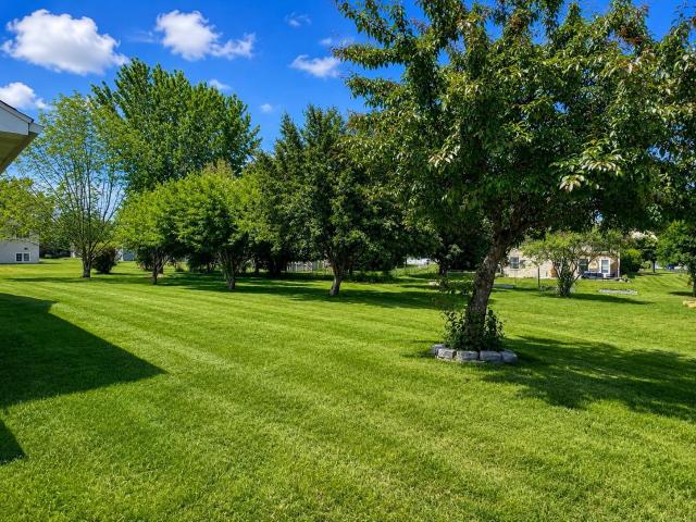 House for sale in Saint Croix, Wisconsin