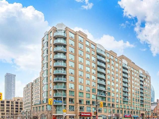 Property for sale in Woburn, Ontario