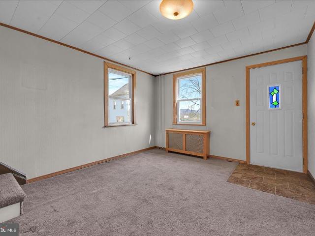 House for sale in Cressona, Pennsylvania