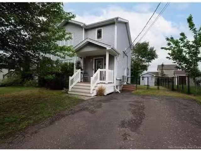 House for sale in Westmorland, New Brunswick