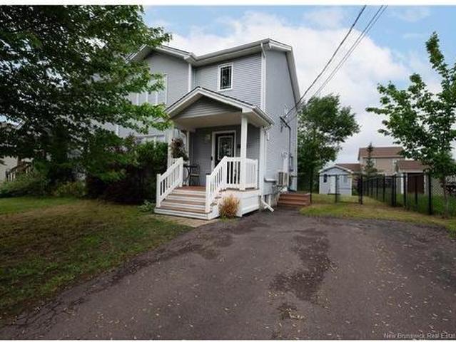 House for sale in Westmorland, New Brunswick
