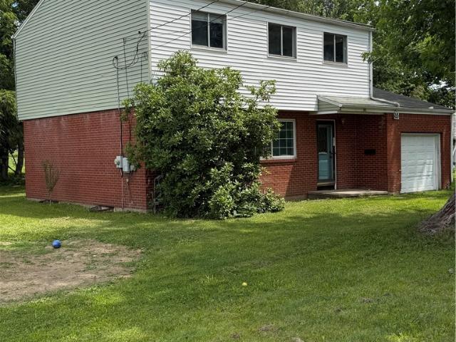 House for sale in Pennsylvania