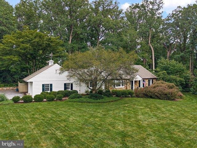 House for sale in Chester, Pennsylvania