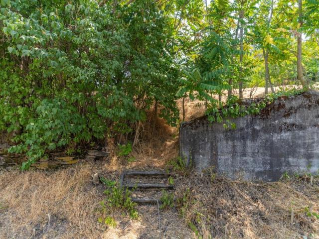 Land for sale in San Andreas, California