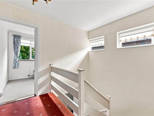 Detached House for sale in Malahide Road Industrial Park, Dublin