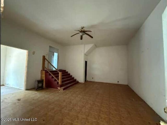 House for sale in Natchez, Adams County