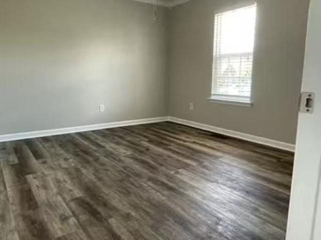 House for rent in Murfreesboro