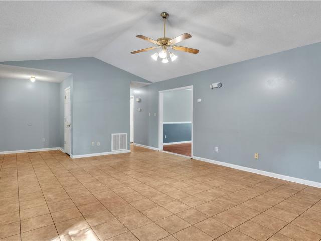 House for sale in Easley, South Carolina
