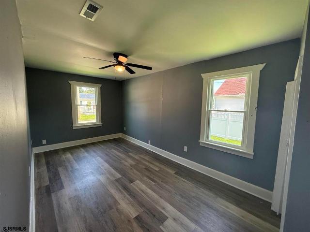 House for rent in Deepwater, New Jersey