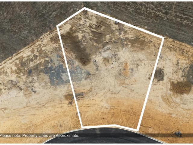Land for sale in Ark