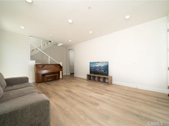 Condo for sale in Irvine