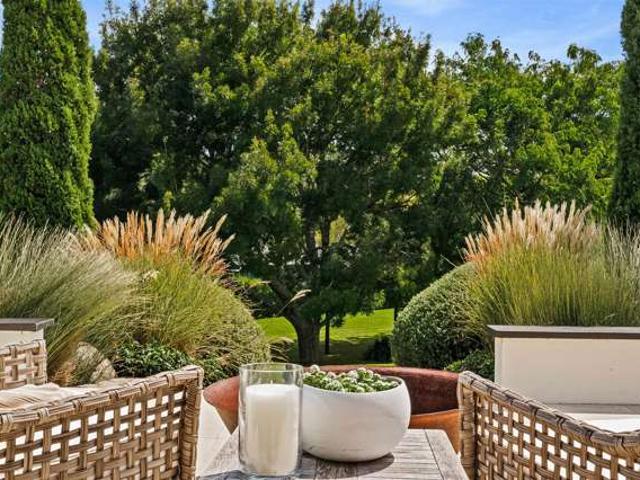 Property for sale in Kawau Island