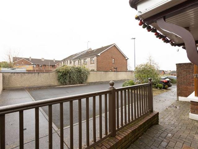 Property for sale in Mullingar, North Tipperary