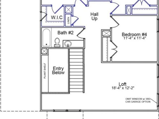 House for sale in Rincon, Georgia