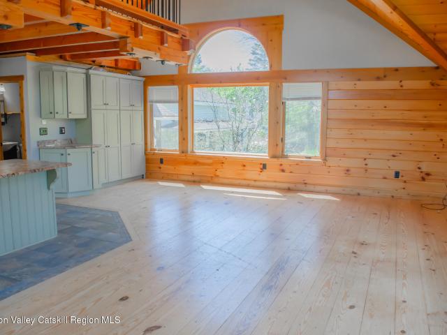 House for sale in Kingston, New York