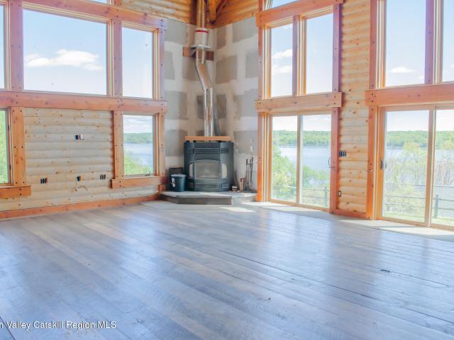 House for sale in Kingston, New York