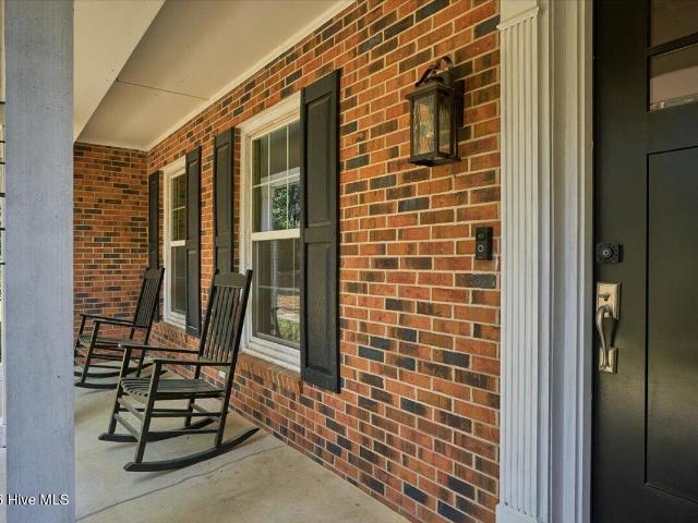 House for sale in Southern Pines, North Carolina
