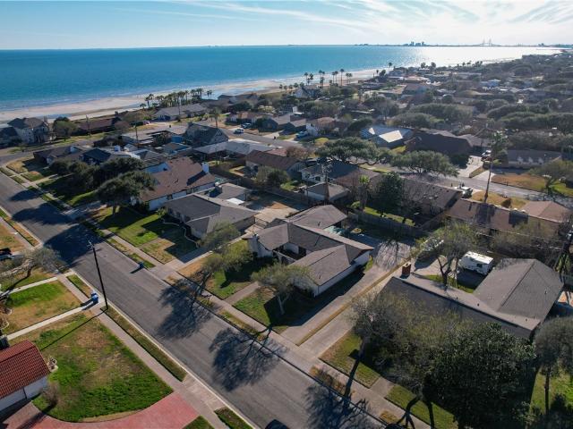 House for sale in San Patricio, Texas