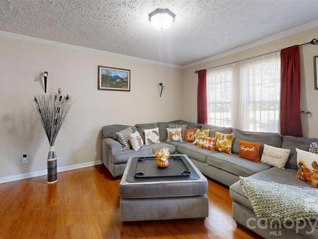 House for sale in Maiden, Catawba County