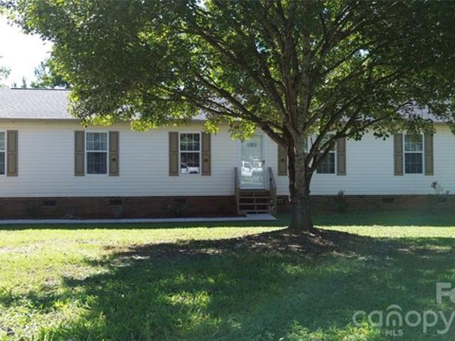 House for sale in Maiden, Catawba County