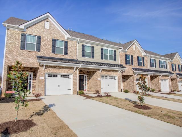 Property for rent in Tennessee