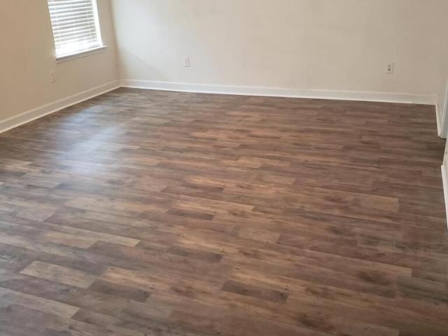 House for sale in Griffin Park, Hinesville