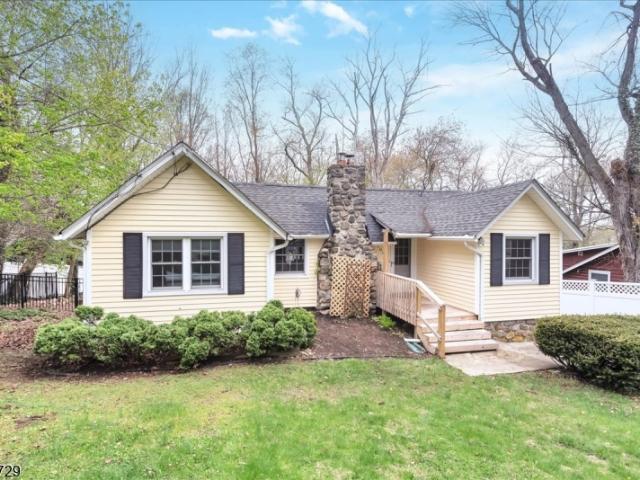 Property for sale in Glenwood, New Jersey