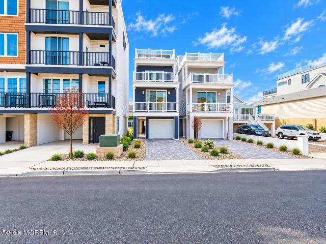 House for sale in Seaside Heights, Ocean County