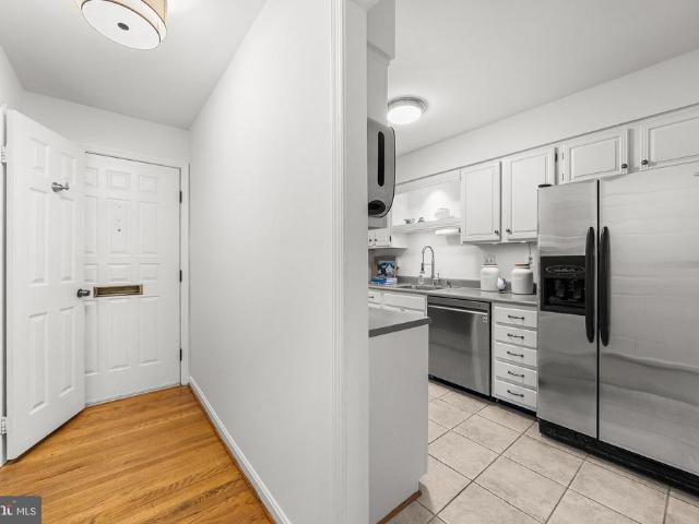 Condo for sale in Virginia