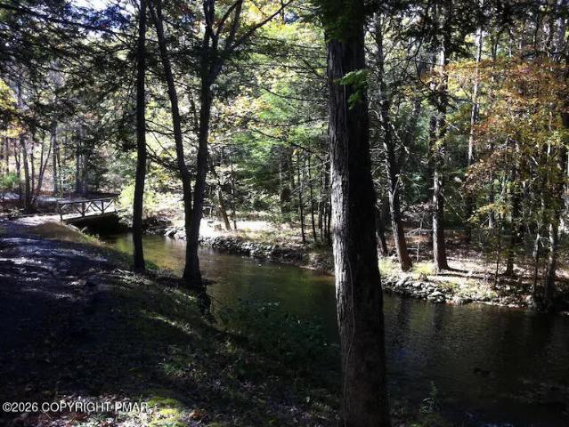 House for sale in Pennsylvania
