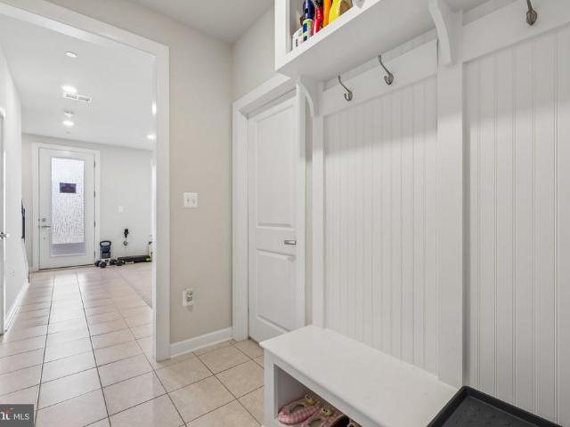 Townhouse for sale in Laurel, Maryland