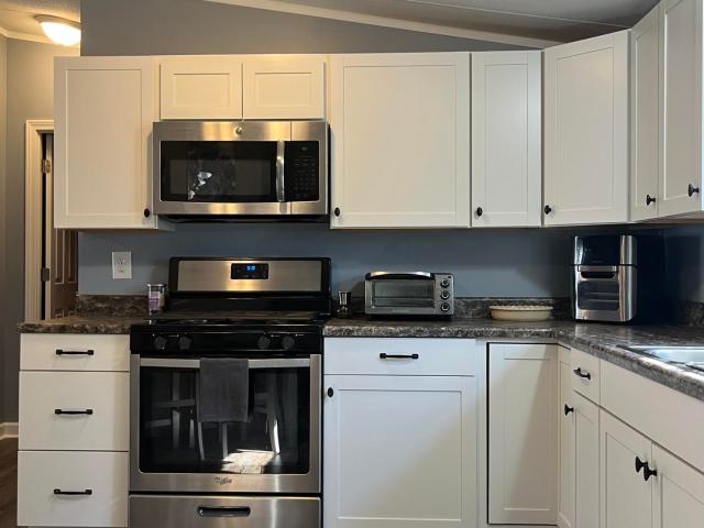 House for sale in Schuylerville