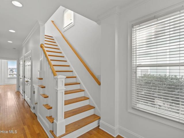 Townhouse for sale in Carolina Beach, North Carolina