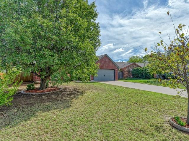 House for sale in Forrest Hills, Noble