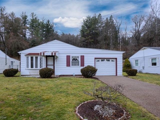 House for sale in Colliers, West Virginia