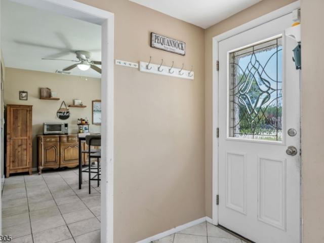 House for sale in Pequannock, New Jersey