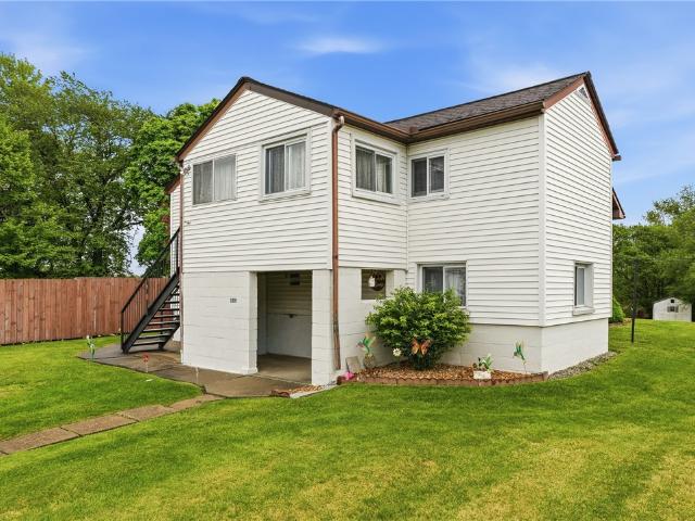 House for sale in Beaver, Pennsylvania