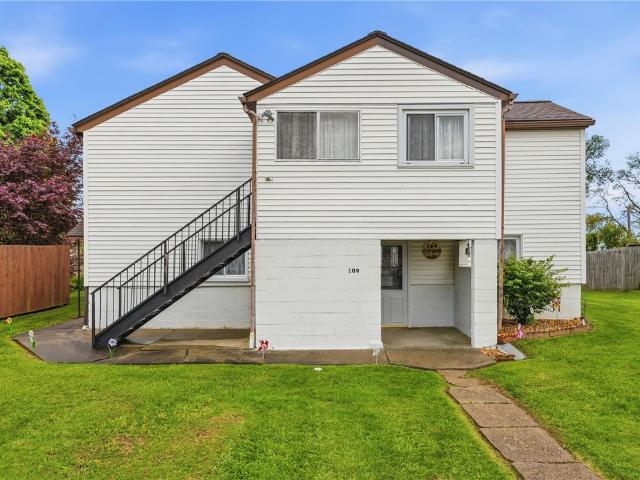House for sale in Beaver, Pennsylvania