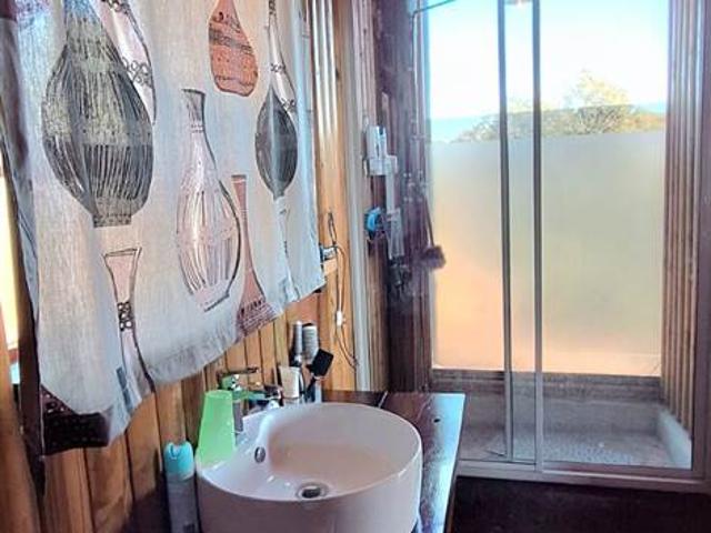 Farm for sale in Tlhabane, North West