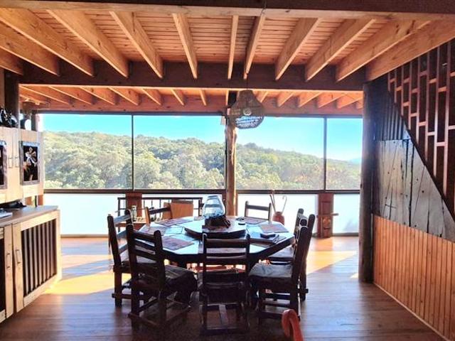 Farm for sale in Tlhabane, North West