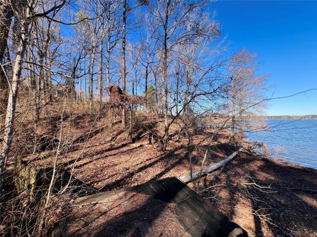 Property for sale in Sabine, Texas