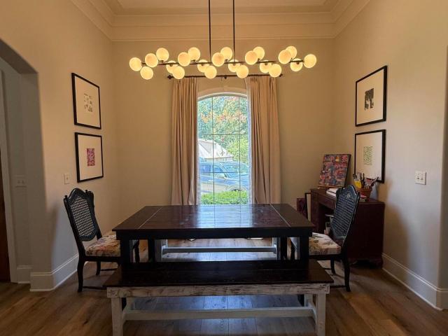 House for sale in Madison, Madison County