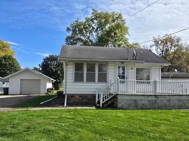 House for sale in Hollandale, Freeborn County
