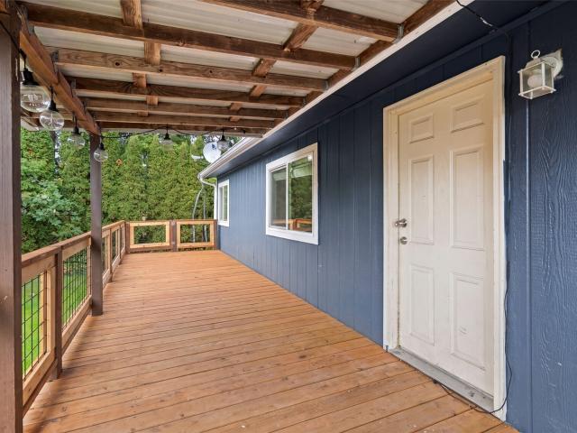 House for sale in Centralia, Lewis County