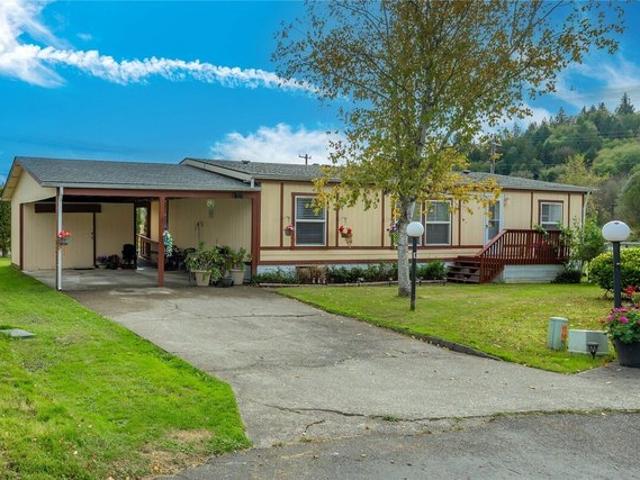 House for sale in Centralia, Lewis County