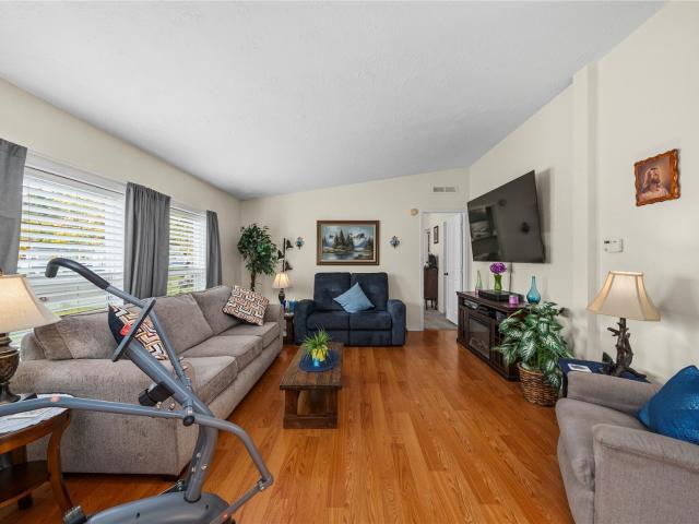 House for sale in Centralia, Lewis County
