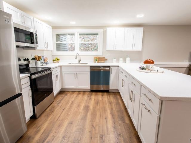 House for sale in Camillus, New York